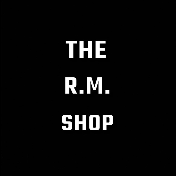 thermshop